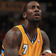 Illustration for article titled Former NBA Player J.J. Hickson Arrested After Reportedly Breaking Teenagers Nose During Armed Robbery